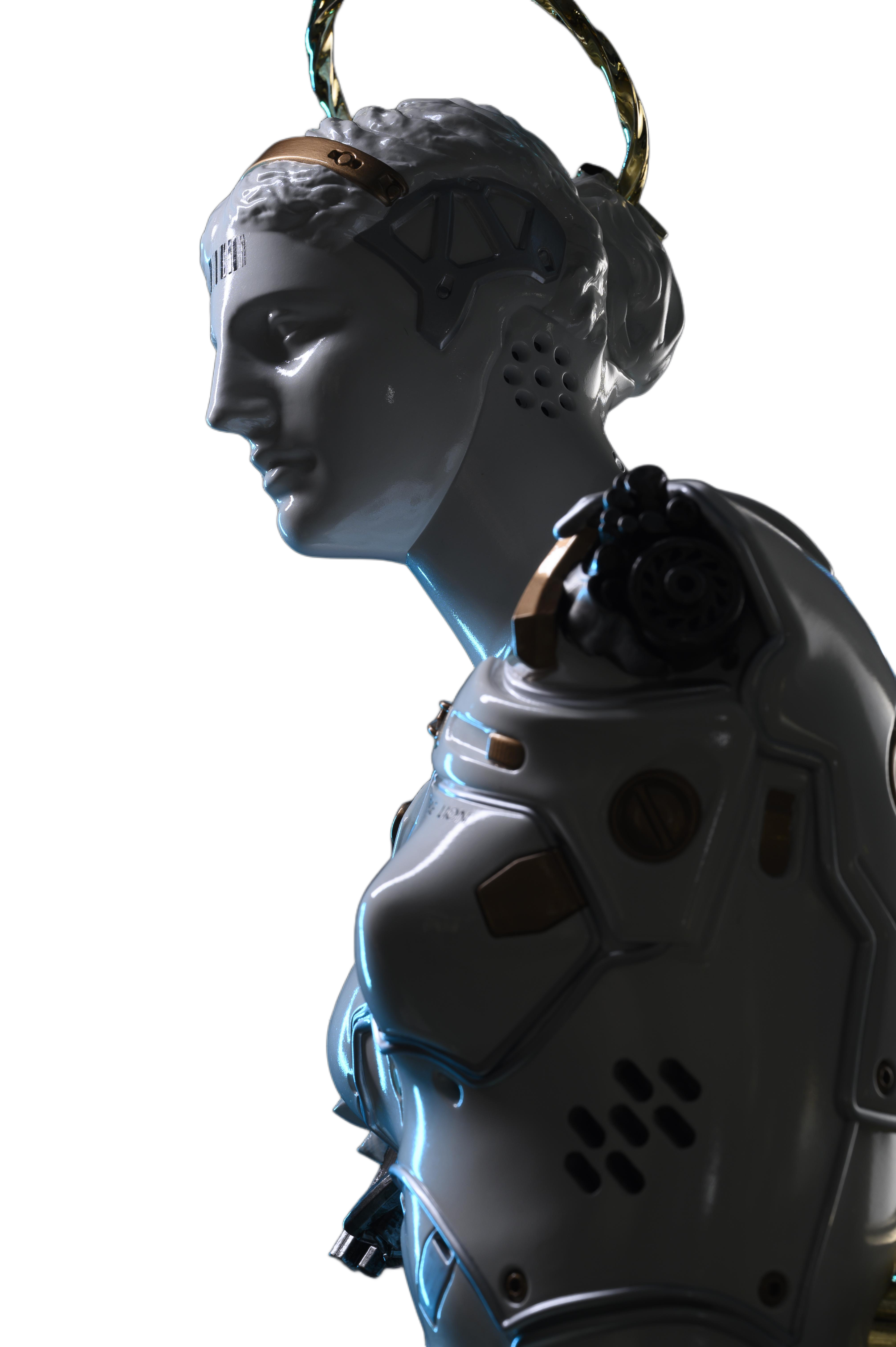 1745395823425_8ecef18f79eb543aab8b19abf991aa38