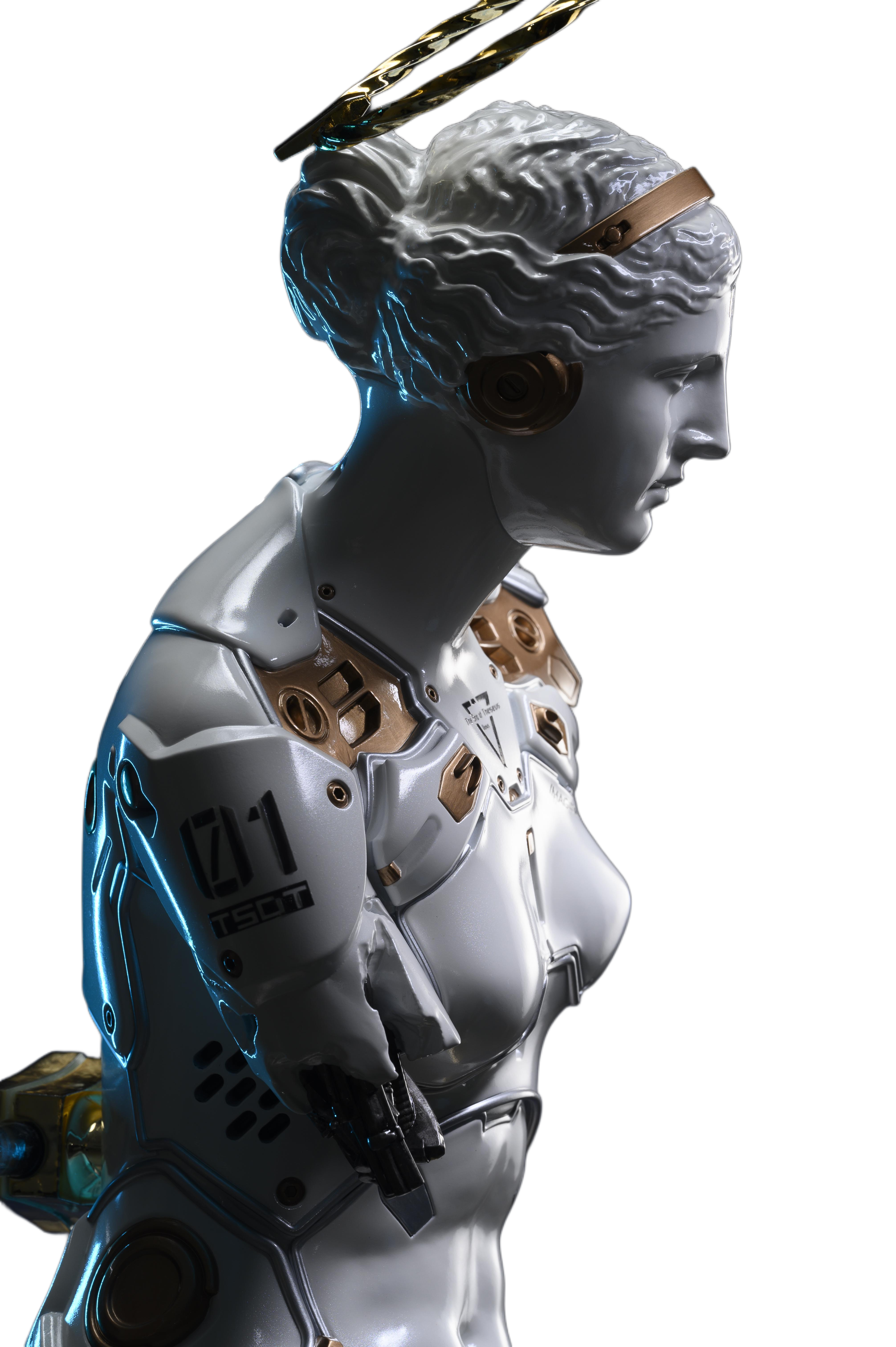 1745395893890_1d6c19231198f25943556ce66c2d3ca9