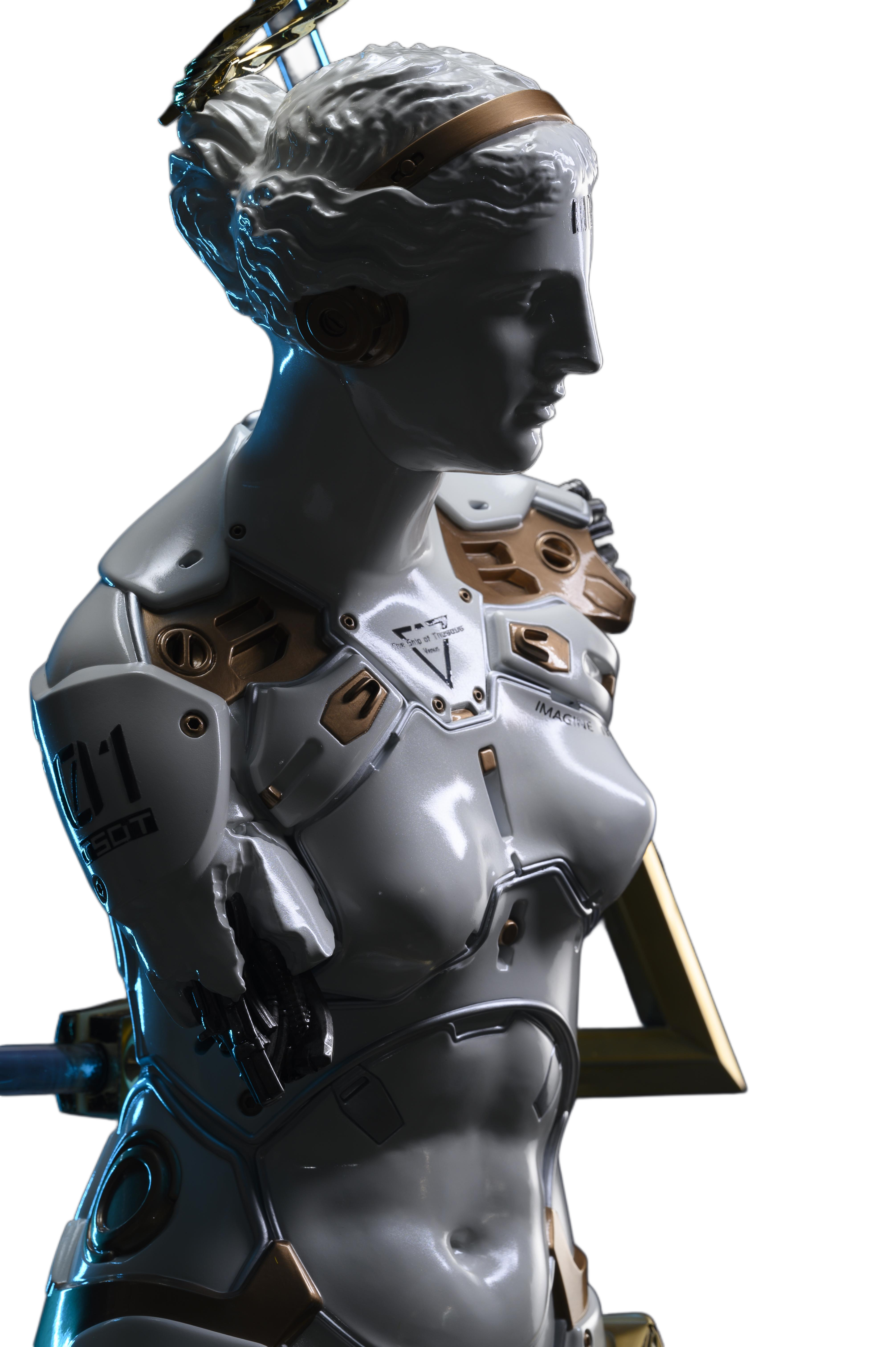 1745395966093_08b42ce2f4fbbbf09aa677598160c90b