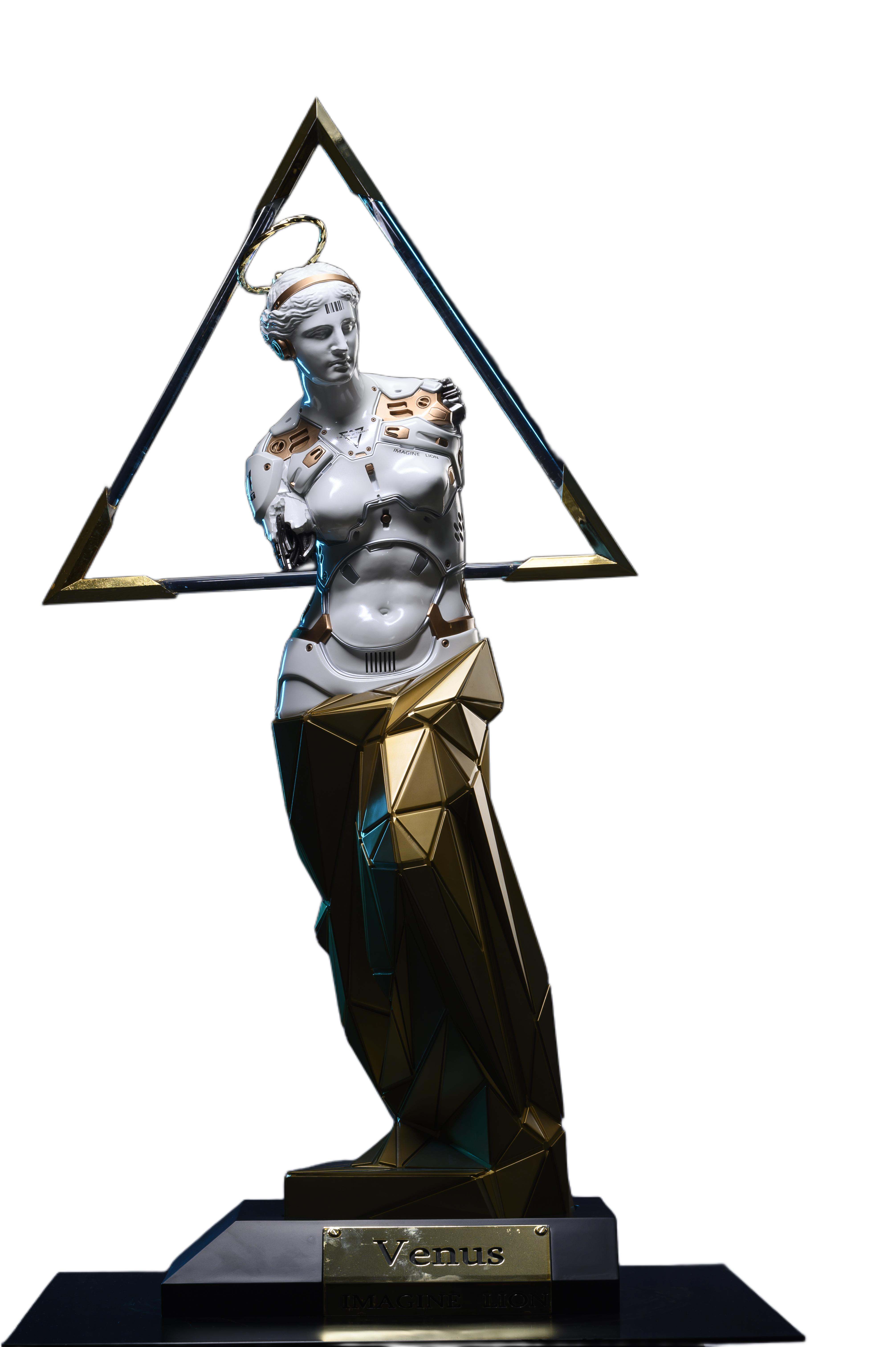 1745396069076_f3cde2bcdc3fadcf5120223b64fa2b57