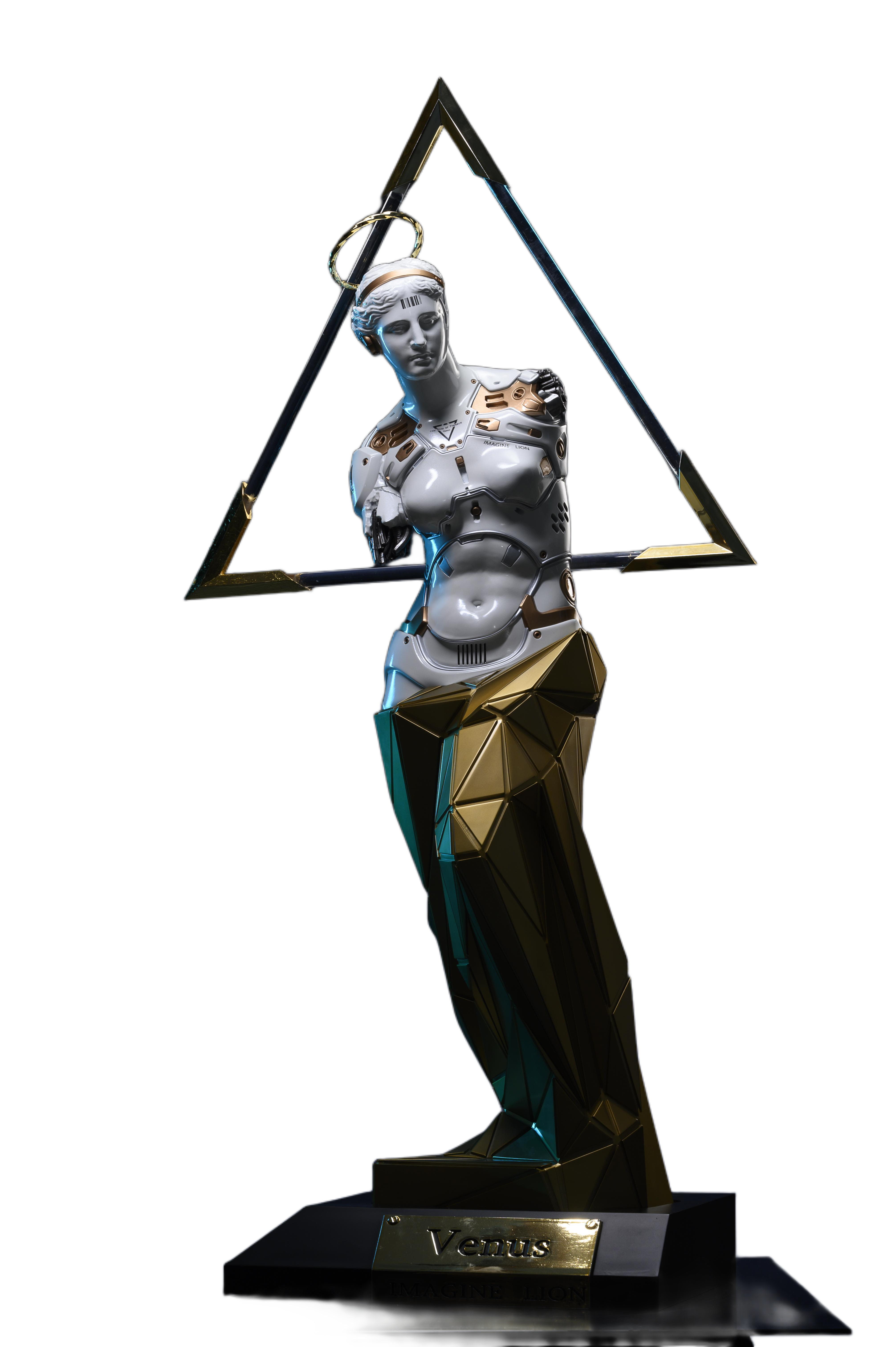 1745396100262_621b5fa18369b3f4039ea02379831723