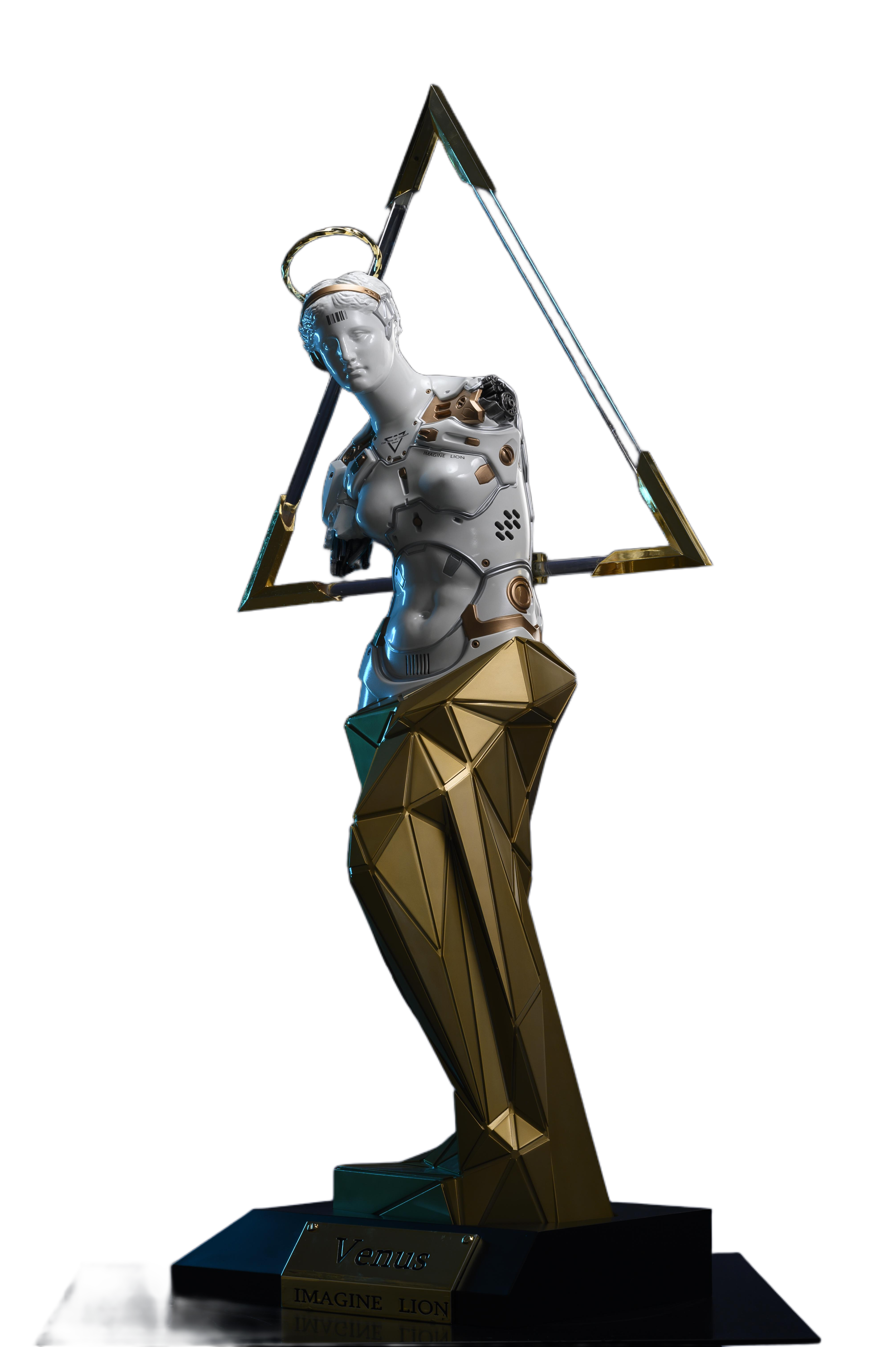 1745396126327_cbb8ae378b1e0a9d5ce595f42a94ae00