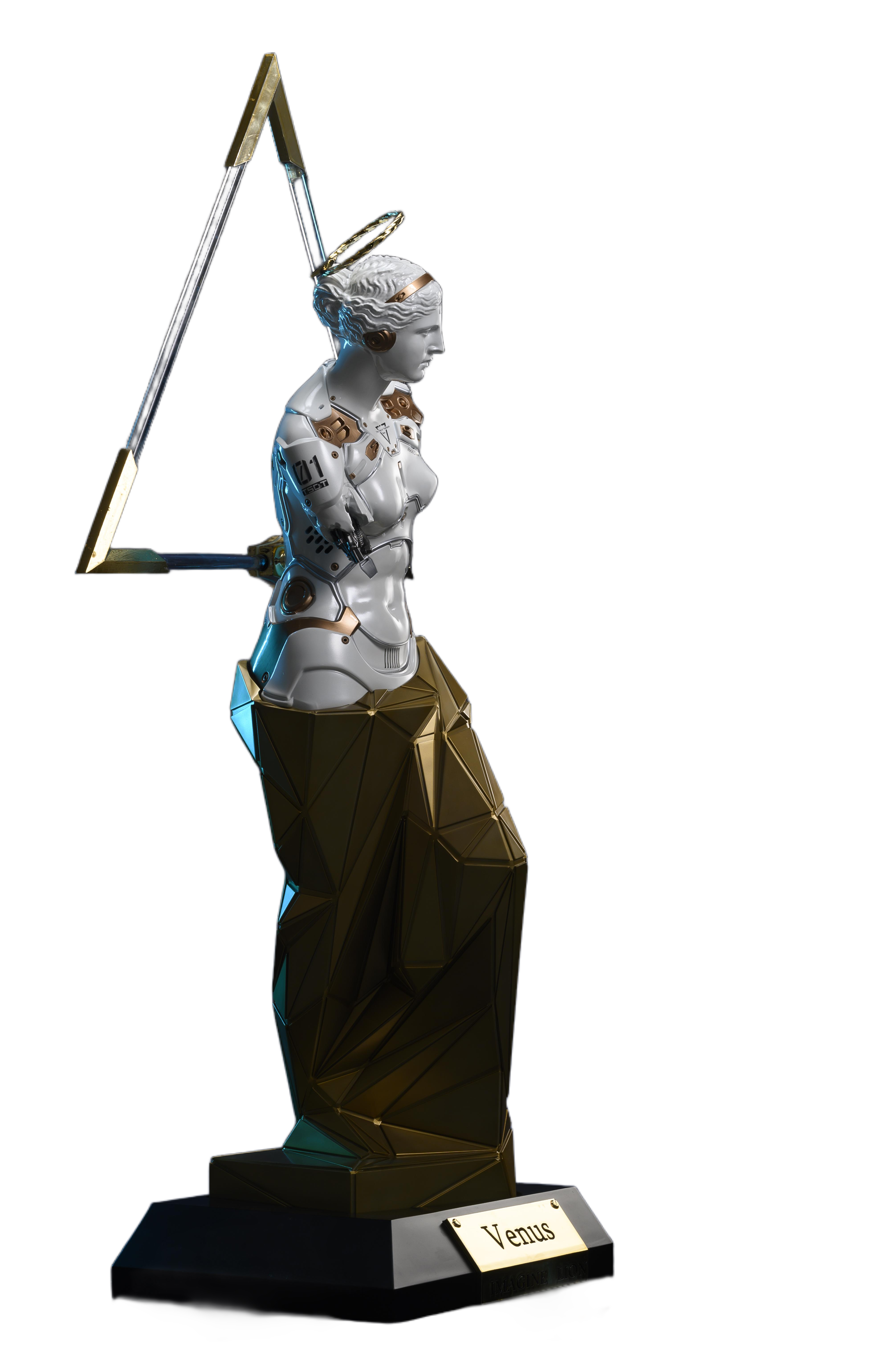 1745396185039_0c7c7a0f05e648014a62185e80b0f2da