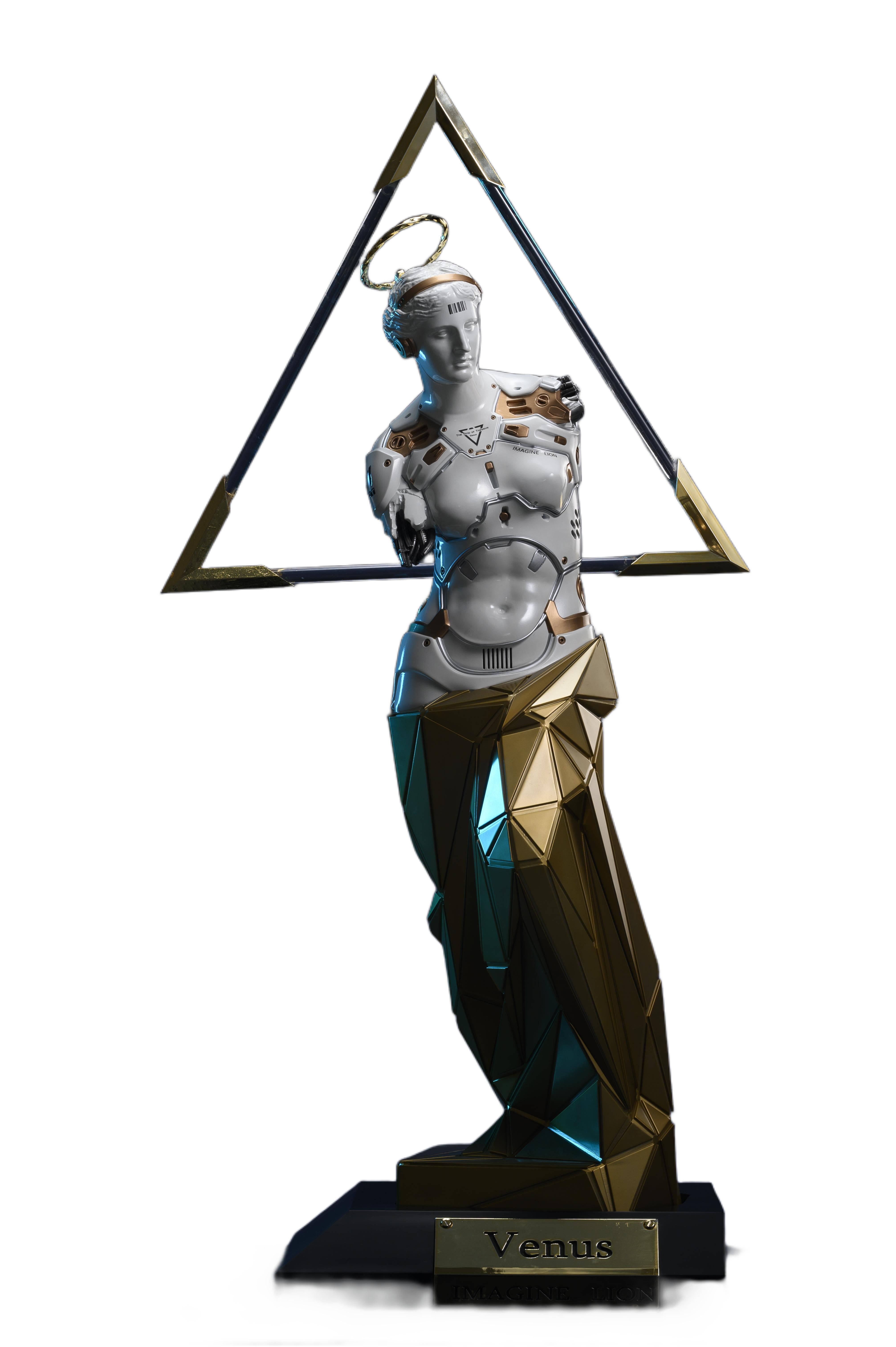 1745396210952_23ad63d3f1dc77f14c982dc0623a30fe